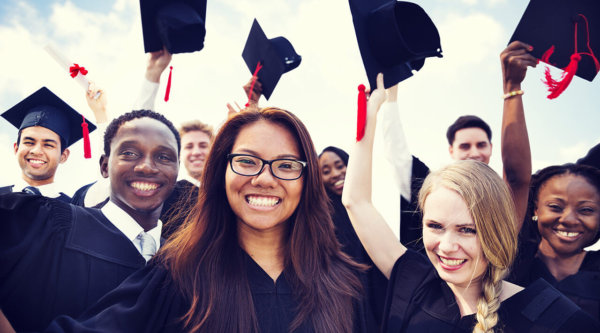 Computer Information Systems Degree