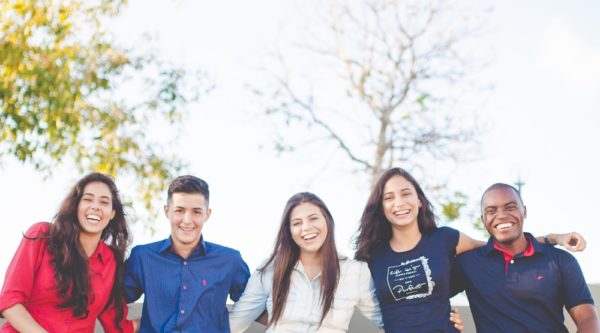 criminal justice degrees