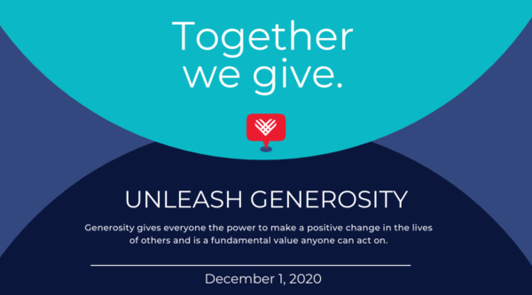 criminology degree programs