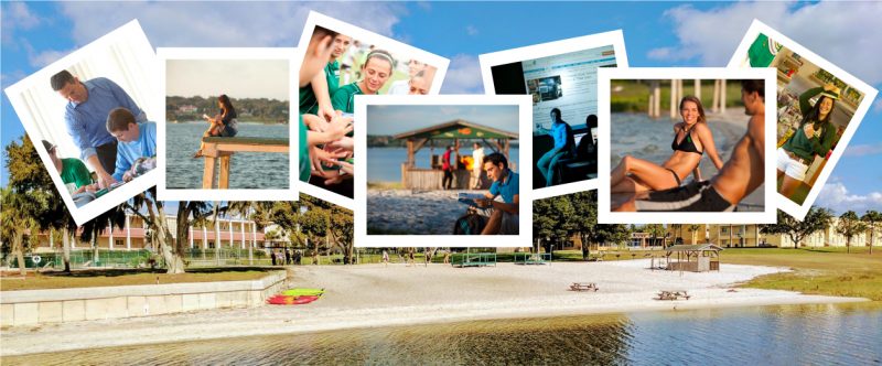 Work Hard... Play Harder