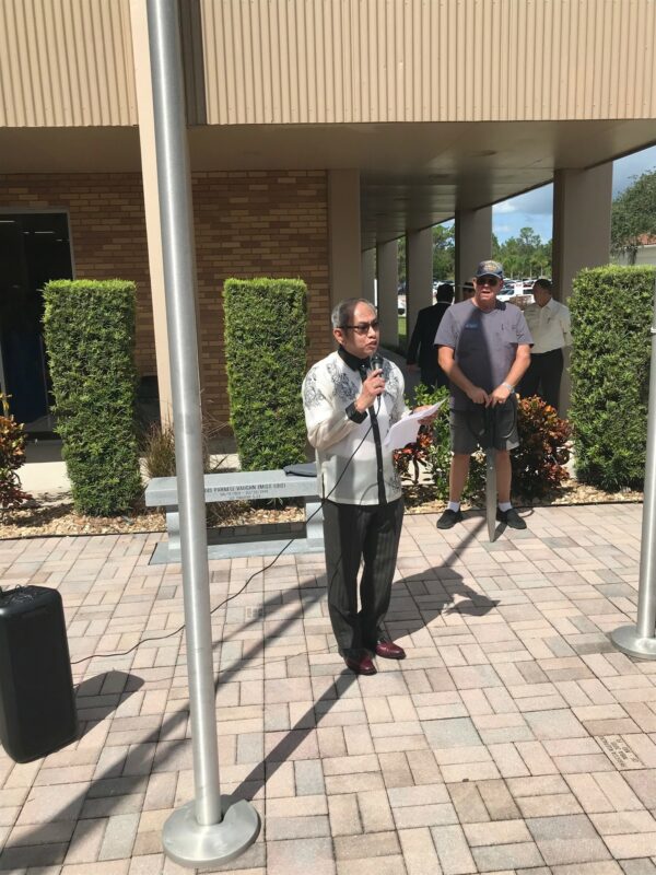 ber International University Board of Trustees Appoints New