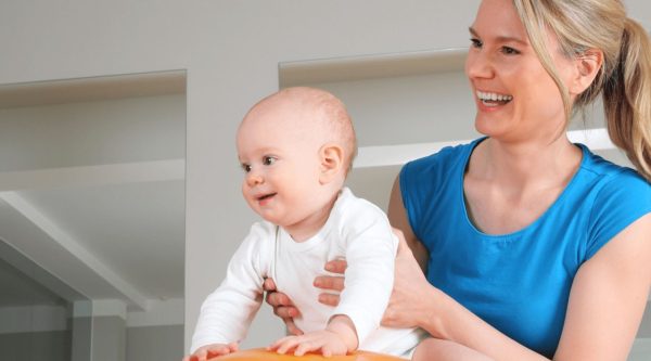 Bachelor of Science in Occupational Therapy Assistant