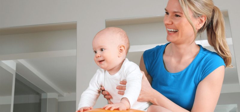 Bachelor of Science in Occupational Therapy Assistant