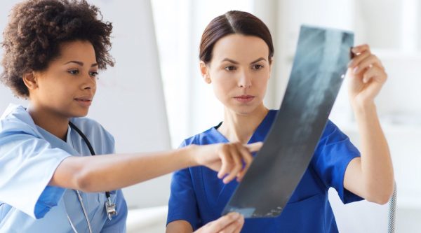 Bachelor of Science in Nursing