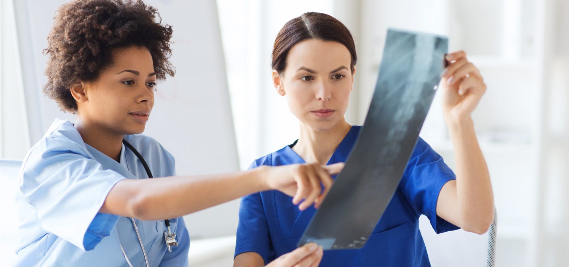 Bachelor of Science in Nursing