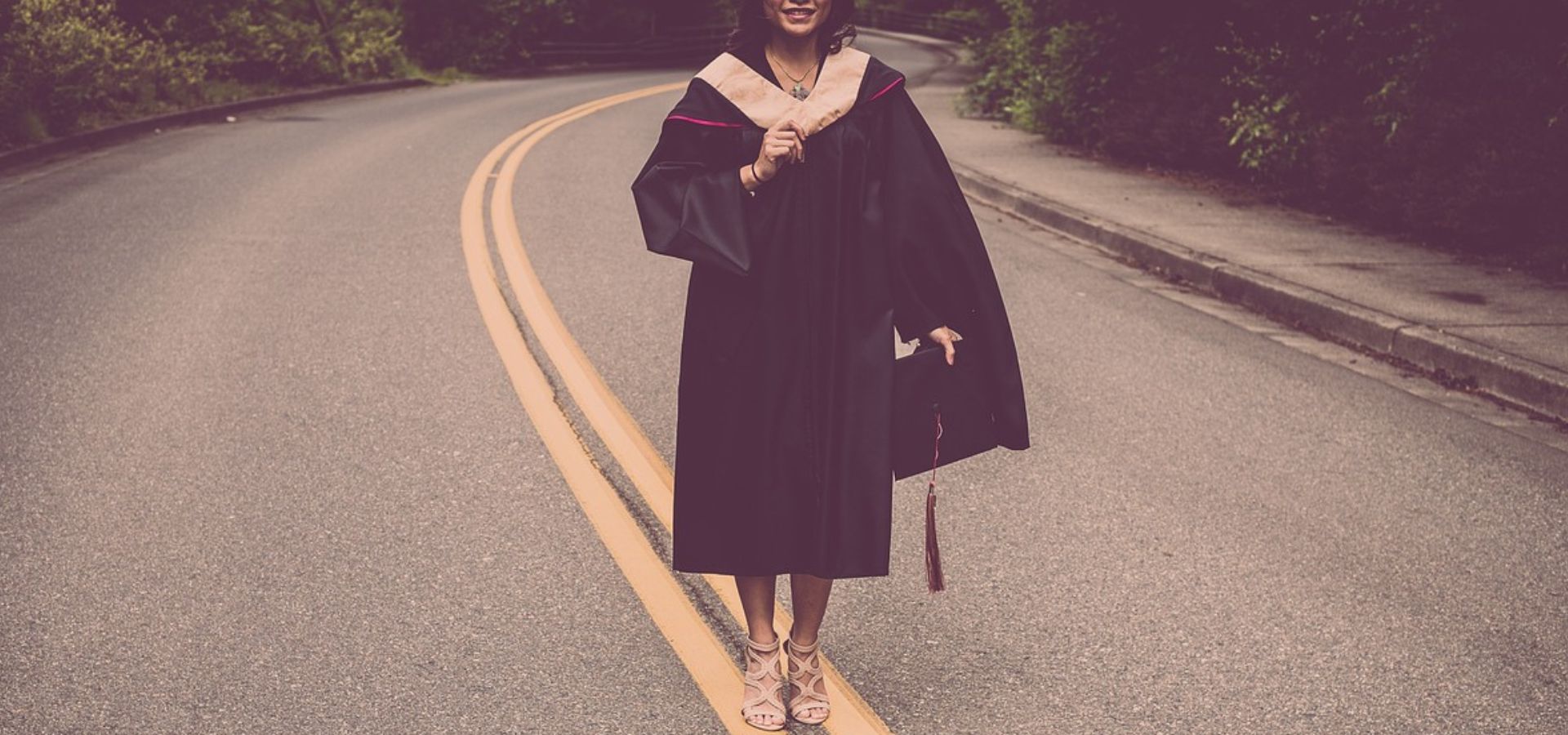 Master in Business Administration Webber International University