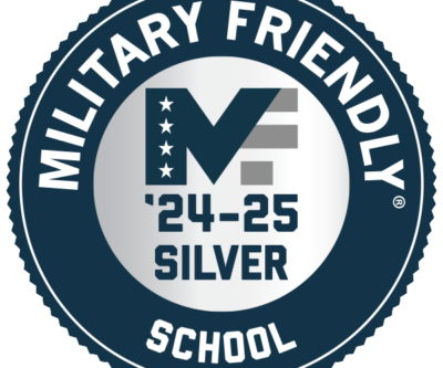 Military Friendly