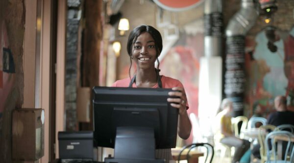 Hospitality & Tourism Ma