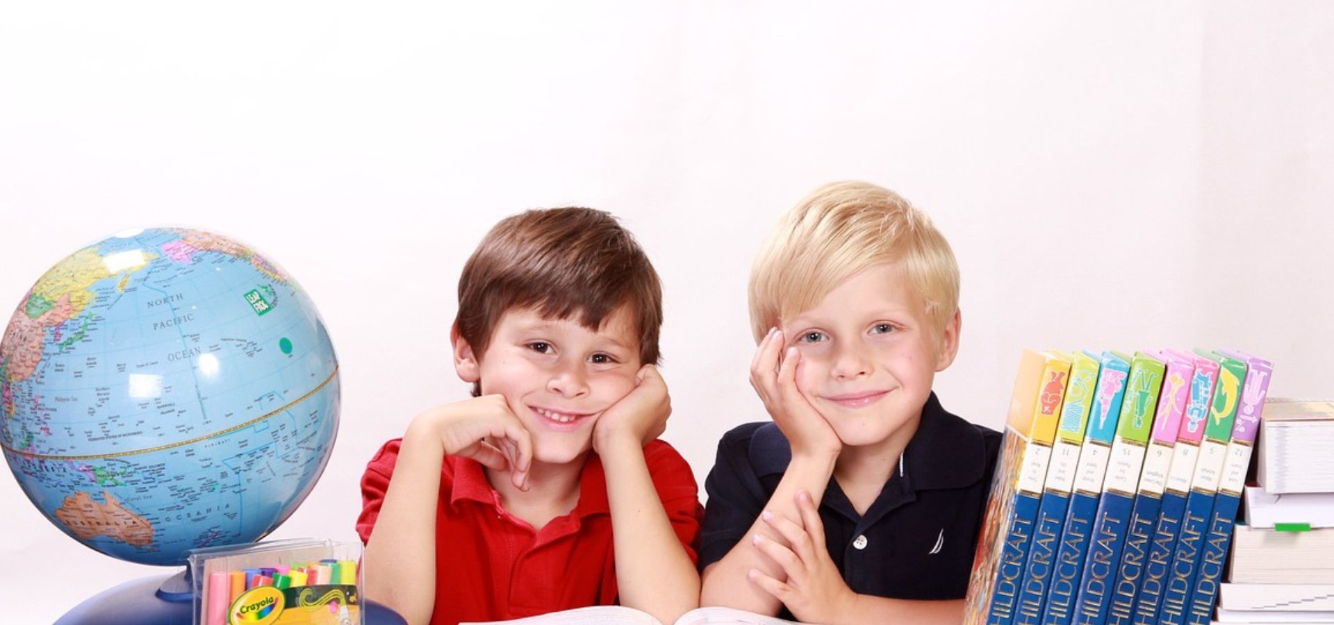 elementary education webber