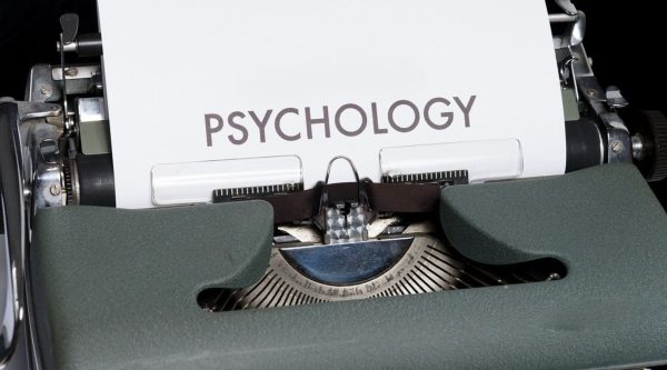 what careers can you do with a bachelor's in psychology