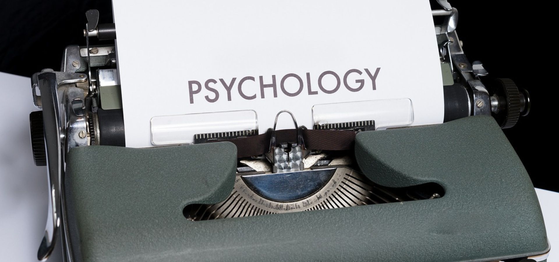 what careers can you do with a bachelor's in psychology
