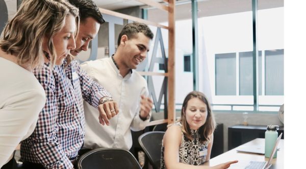 what is the goal of integrated marketing communications