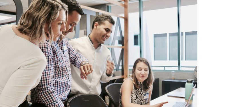 what is the goal of integrated marketing communications