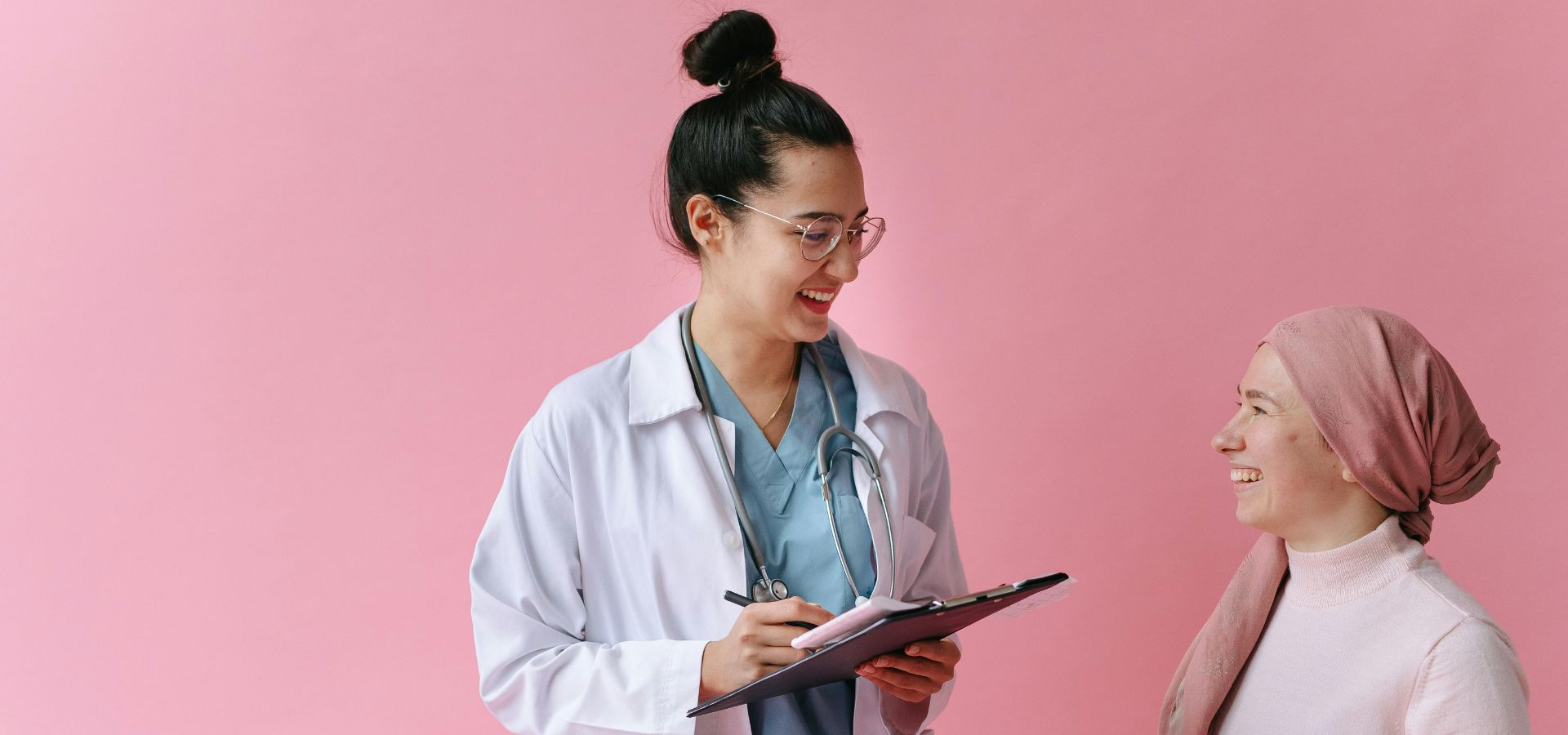 Health Services Administration Degree