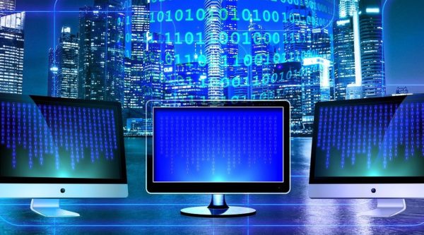 Computer Information Systems Degree Webber