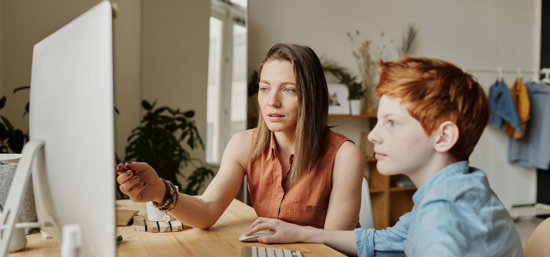 Career as a Special Education Teacher