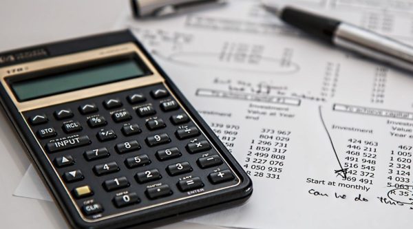 Exploring Career Opportunities with an Accounting Degree