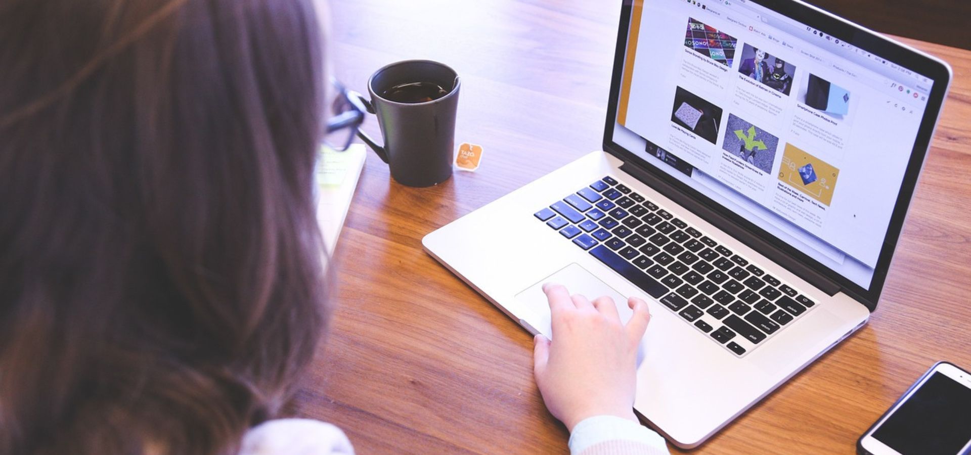 What You Need to Know About the Computer Information Systems Program (2)