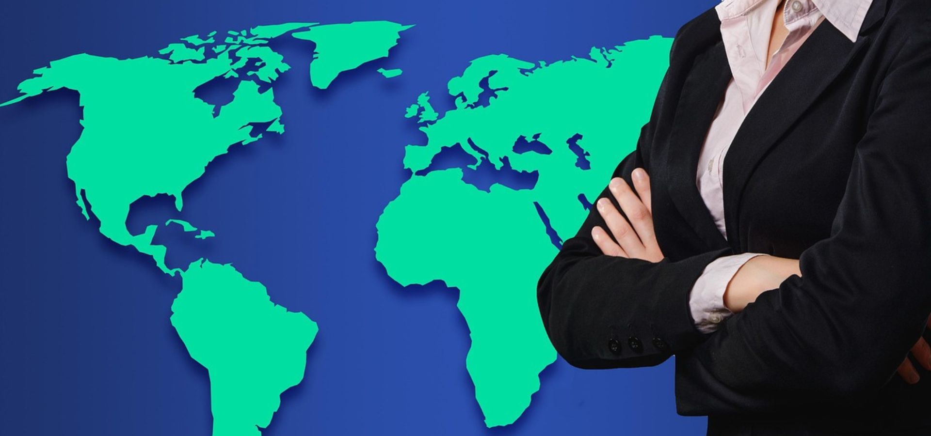 What Can I Do with a Tourism Management Degree