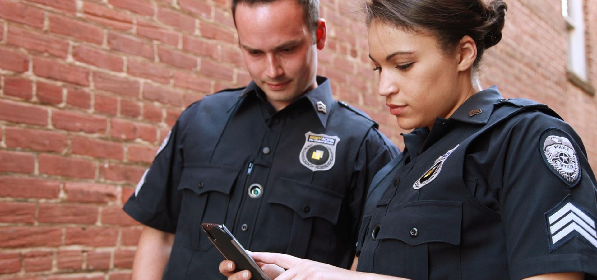 How to Become a Law Enforcement Officer