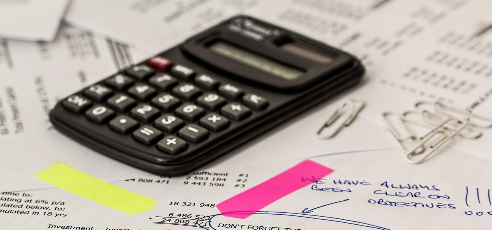 How to Become a Certified CPA