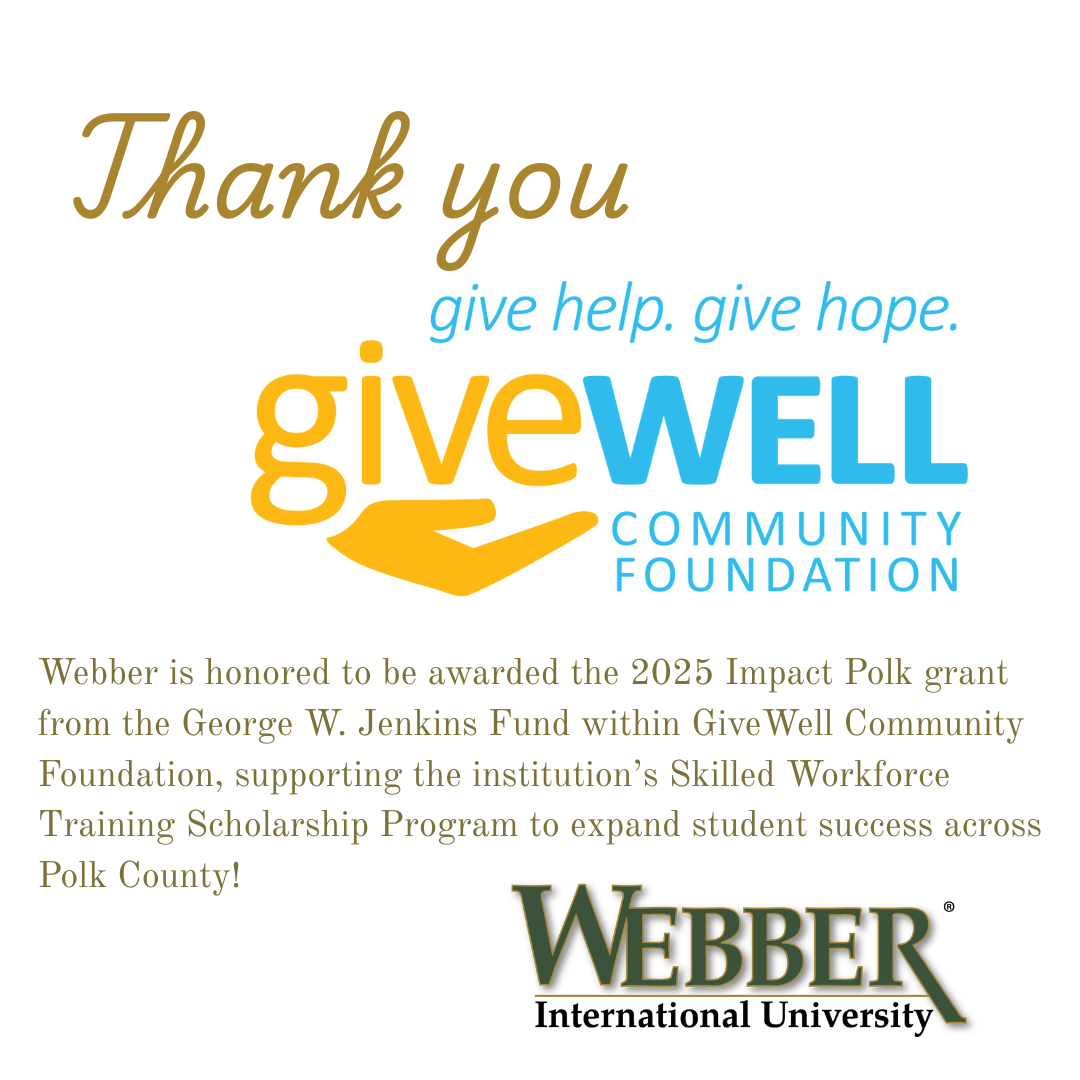 Givewell