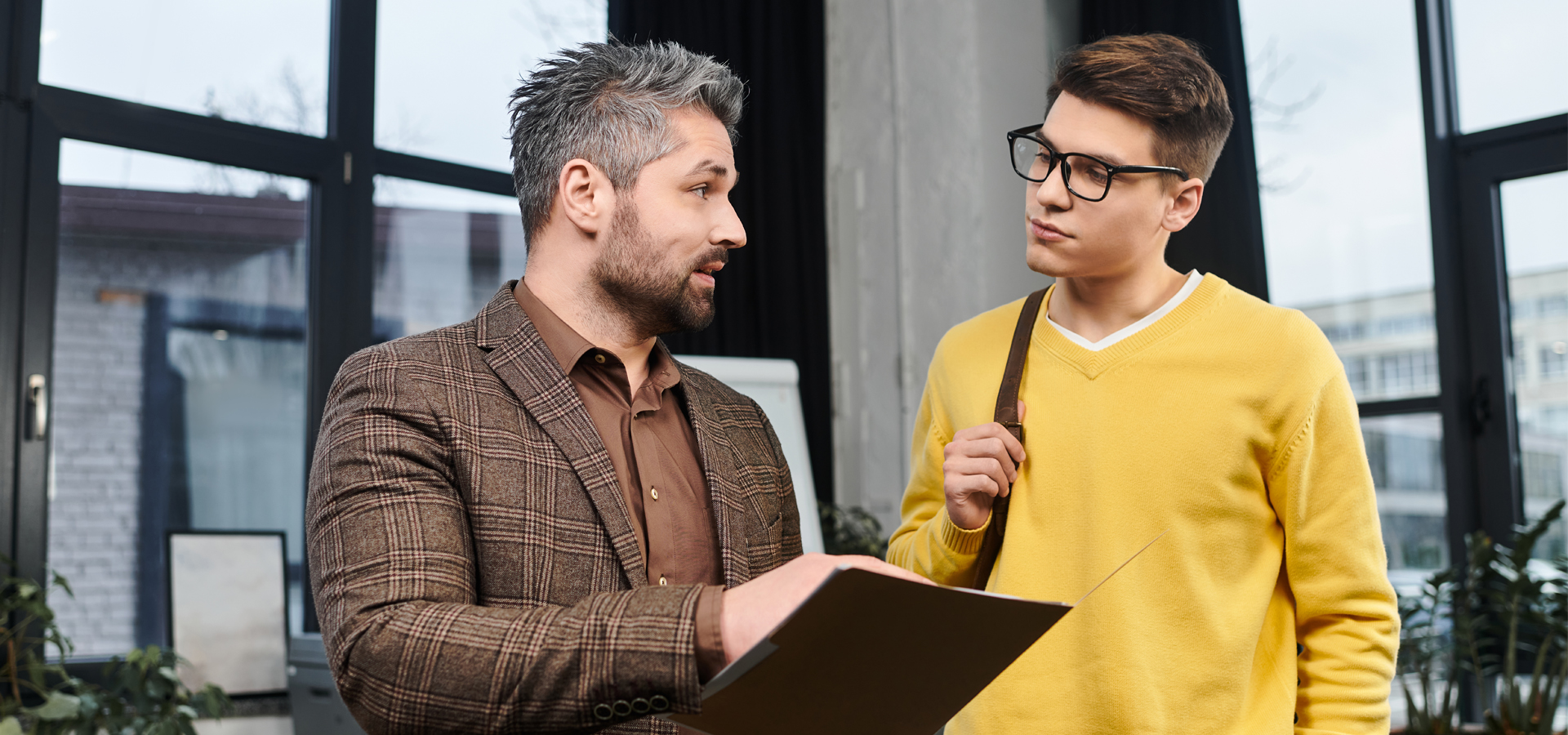 How to Be a Great Sales Director