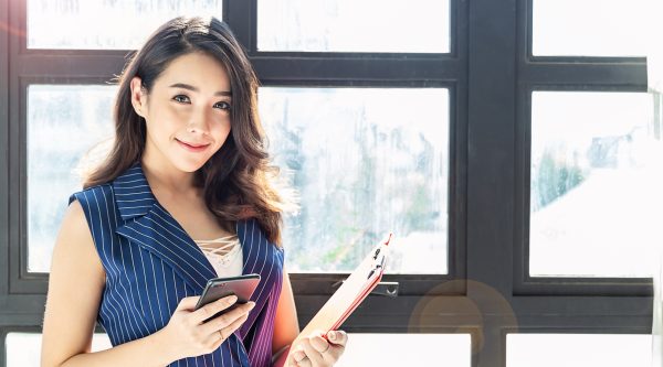 How to be an Operations Manager