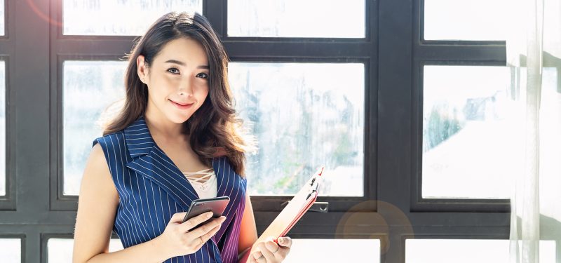 How to be an Operations Manager