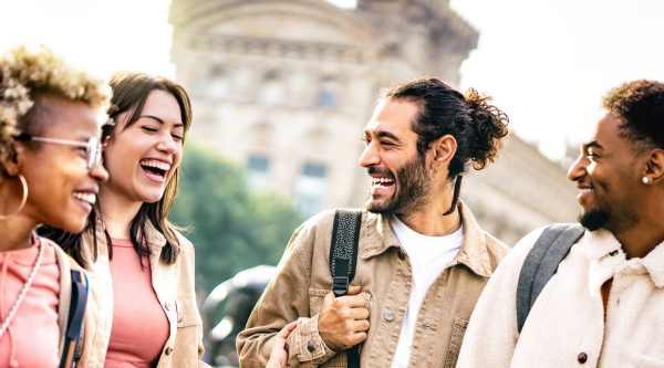 How to Choose the Best International University