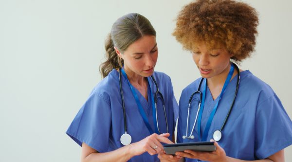 Online RN to BSN Program