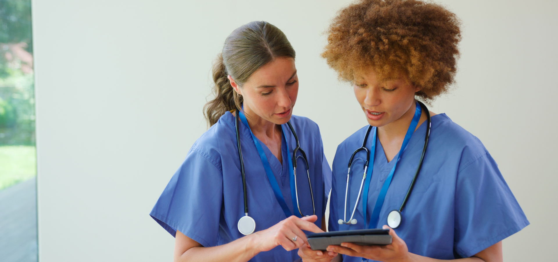 Online RN to BSN Program