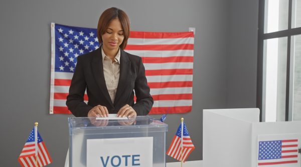 National College Decision Day