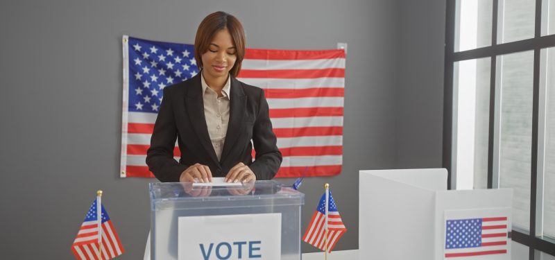 National College Decision Day